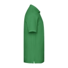 Premium Polo homme