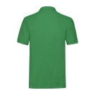 Premium Polo homme