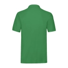 Premium Polo homme