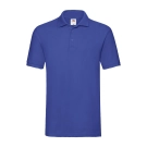 Premium Polo homme