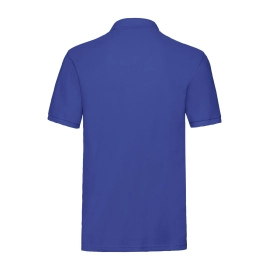Premium Polo