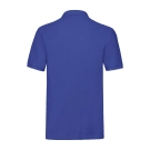 Premium Polo homme