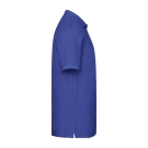 Premium Polo homme
