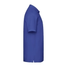 Premium Polo homme