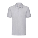Premium Polo
