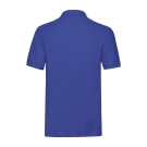 Premium Polo homme