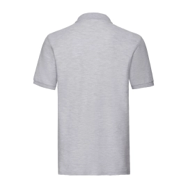 Premium Polo