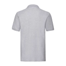 Premium Polo