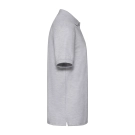 Premium Polo homme