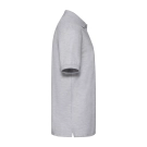 Premium Polo homme