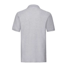 Premium Polo