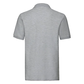 Premium Polo homme