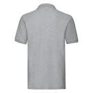 Premium Polo
