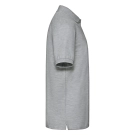 Premium Polo homme