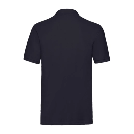 Premium Polo homme