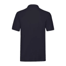 Premium Polo