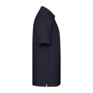 Premium Polo homme