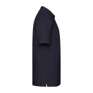 Premium Polo homme