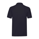 Premium Polo