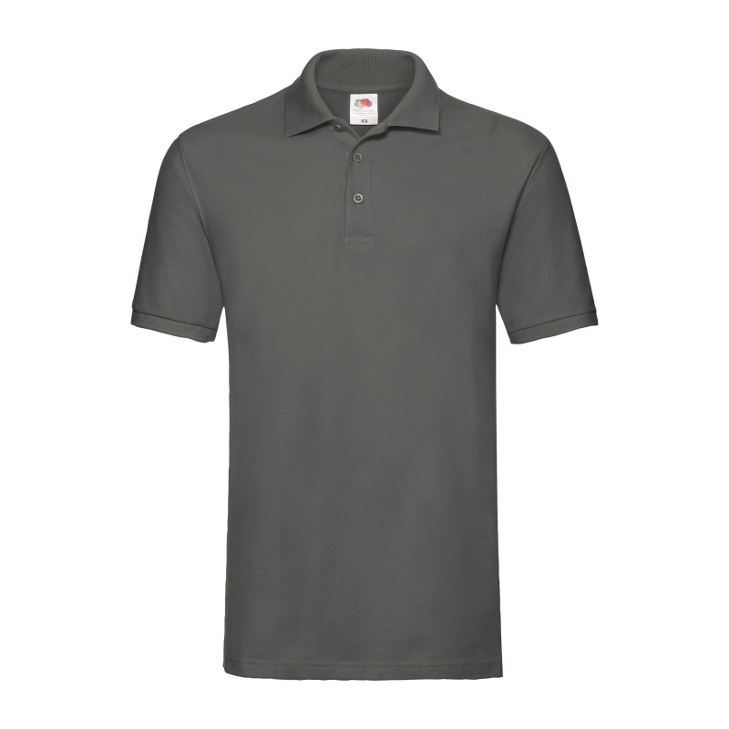 Premium Polo homme