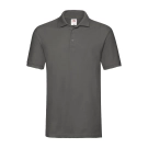 Premium Polo homme