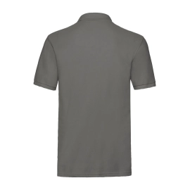 Premium Polo homme
