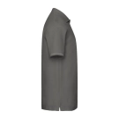 Premium Polo homme