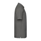 Premium Polo homme