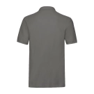 Premium Polo homme