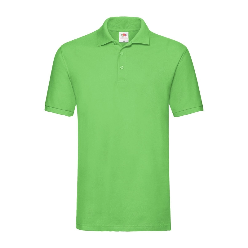 Premium Polo homme