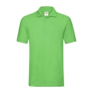 Premium Polo homme