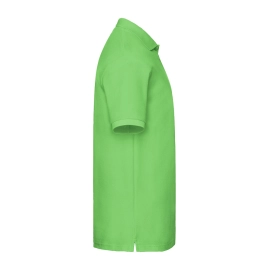 Premium Polo homme