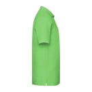 Premium Polo homme