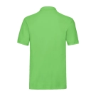 Premium Polo homme