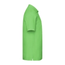 Premium Polo homme