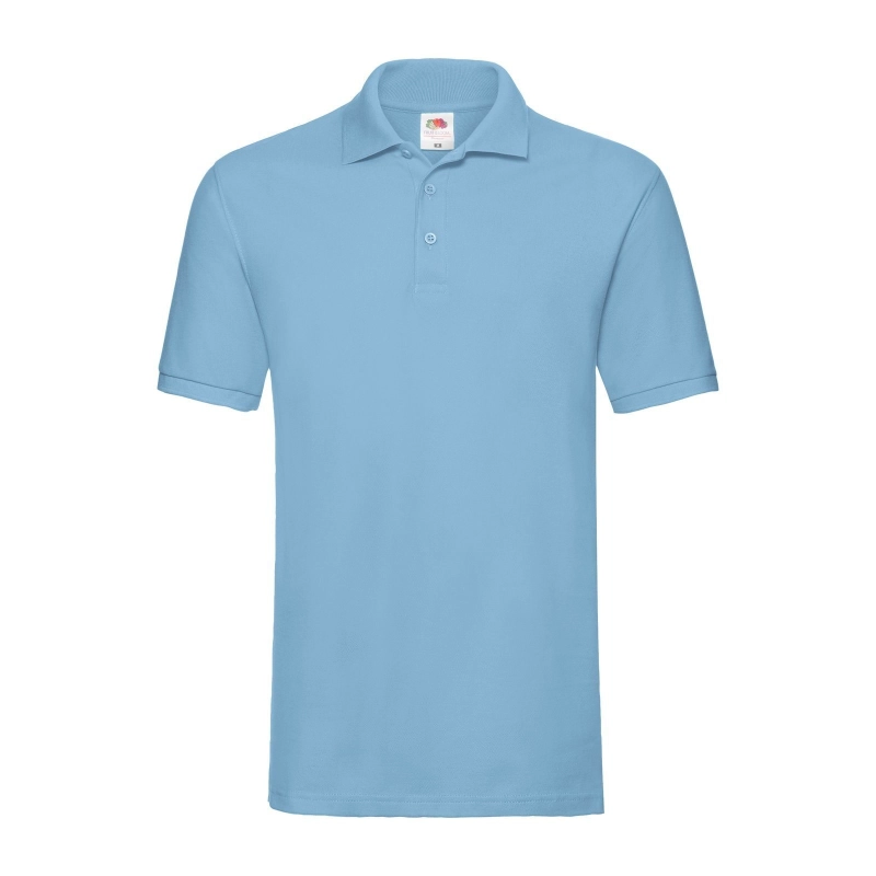Premium Polo homme