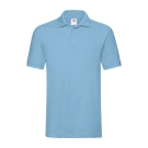 Premium Polo homme