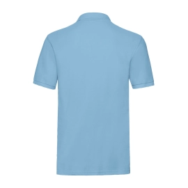 Premium Polo