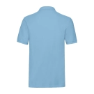 Premium Polo