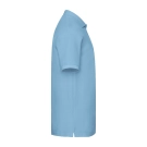 Premium Polo homme