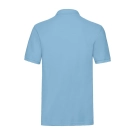 Premium Polo homme