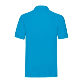 Premium Polo
