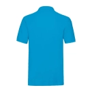 Premium Polo