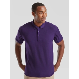 65/35 Polo