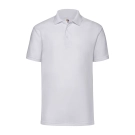 65/35 Polo