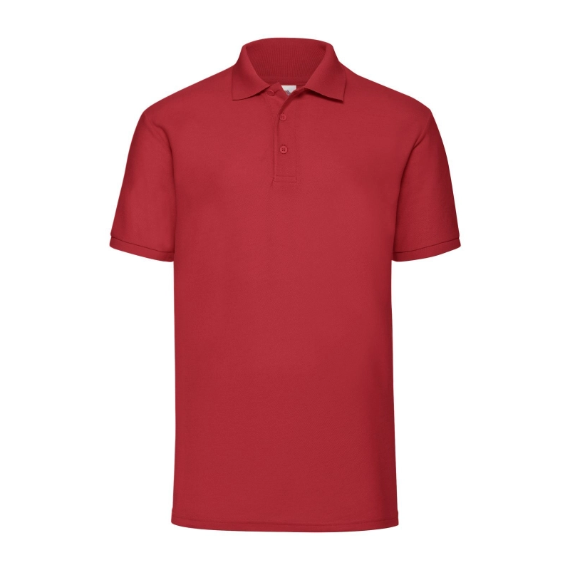 65/35 Polo