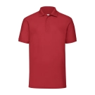 65/35 Polo