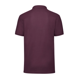 65/35 Polo