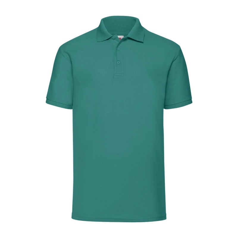 65/35 Polo
