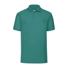 65/35 Polo